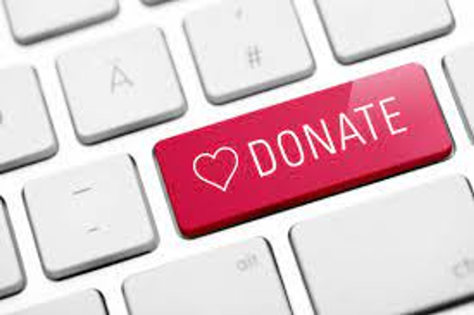 donate heart keyboard.jpg